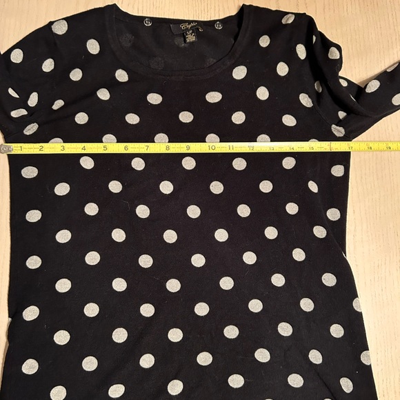 Cupio Women’s Sweater - Picture 5 of 8